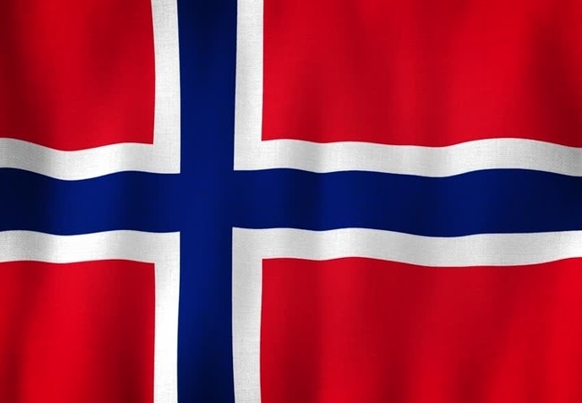 Προγνωστικά Νορβηγίας Μιοντάλεν-Μόλντε