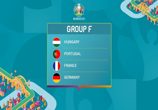 group-f-euro2021