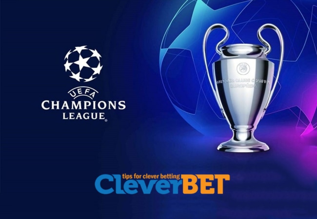 champions_league_cleverbet_new _1