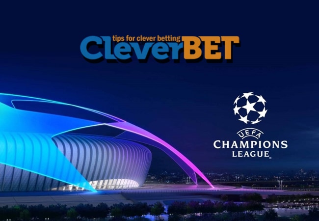 champions_league_cleverbet_new_2