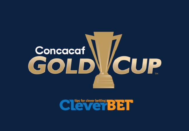 concacaf-gold-cup-cleverbet