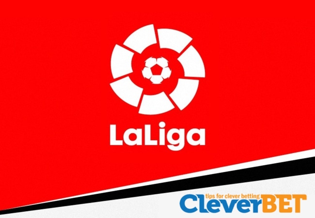 la-liga-new-cleverbet