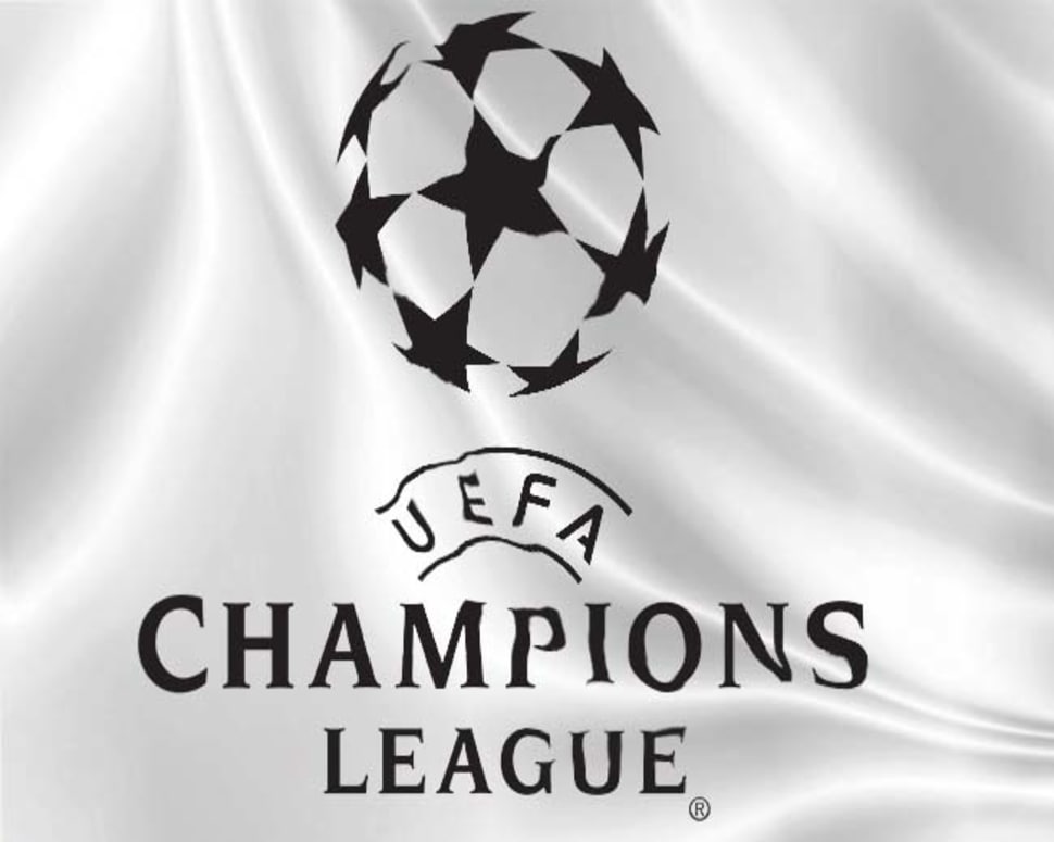Σύγκρουση γιγάντων Προγνωστικά Champions League 26/4/2022