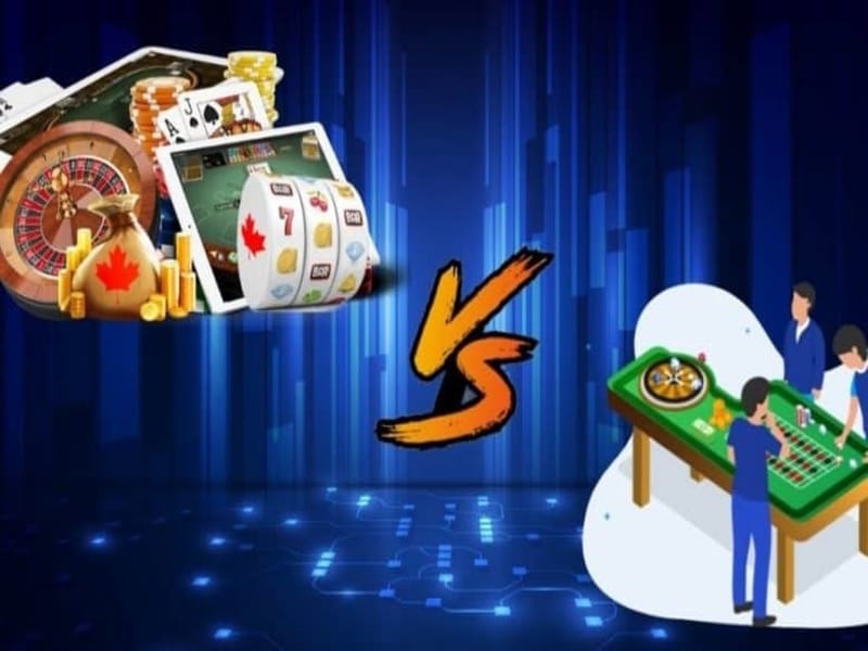 online-casino-vs-epigeio-casin