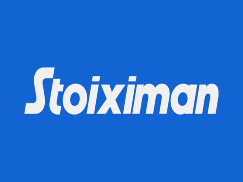 stoiximan-new-logo2