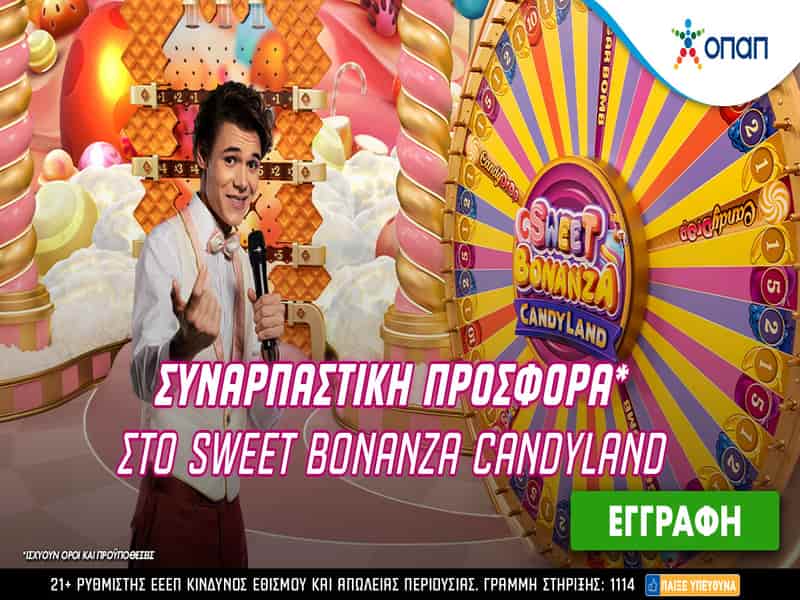 sweet-bonanza1