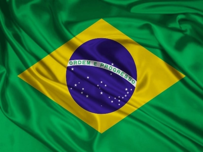 Προγνωστικά Βραζιλίας Μασέιο - Ατλέτικο Μινέιρο Σήμερα 16-10