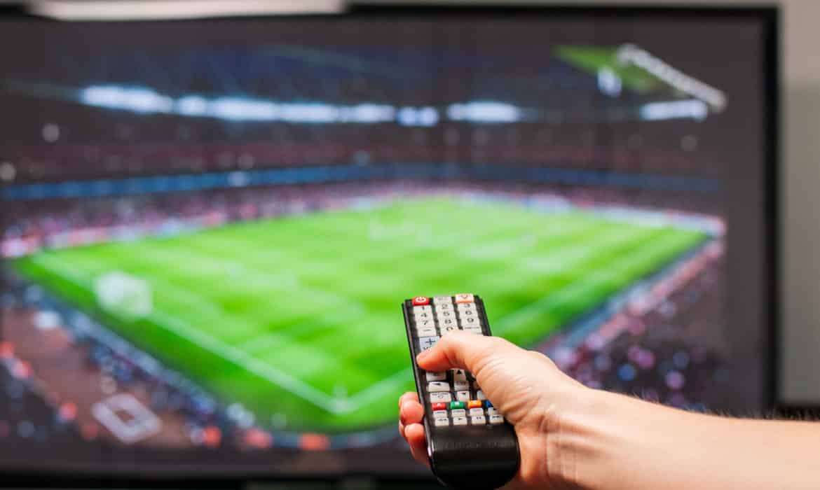 Τηλεοπτικό Πρόγραμμα Σούπερ Λιγκ: Που θα δούμε τις επόμενες αγωνιστικές του πρωταθλήματος;